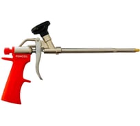 Пистолет для монтажной пены PENOSIL Foam Gun K1 EP0073