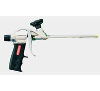 Пистолет для монтажной пены PENOSIL Foam Gun C1 EP0072