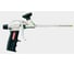 Пистолет для монтажной пены PENOSIL Foam Gun C1 EP0072 1