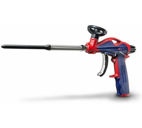 Пистолет для монтажной пены PENOSIL Foam Gun R58 (Италия) EP0059
