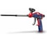 Пистолет для монтажной пены PENOSIL Foam Gun R58 (Италия) EP0059 1