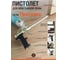 Пистолет серии Progress для монтажной пены (12 шт.) EAST BRAND FG2010C1 4