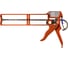 Пистолет серии Carbone для герметиков и клеев (12 шт.) EAST BRAND SG2000C4 1