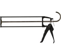 Пистолет серии Balance для герметиков и клеев (20 шт.) EAST BRAND SG2000C5