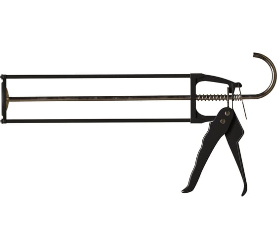 Пистолет серии Balance для герметиков и клеев (20 шт.) EAST BRAND SG2000C5