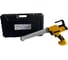 Аккумуляторный пистолет для герметика SKytools (без з/у и акб) SK6480-1 2