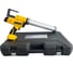Аккумуляторный пистолет для герметика SKytools (без з/у и акб) SK6480-1 4