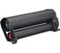 Картридж HILTI HIT-CB 500 черный 2007057 1