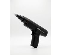 Монтажный пороховой пистолет UNION UT-303HVB для проф настила 4631181407102