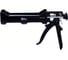 Pro Sil-Gun 410 Усиленный металлический пистолет для химического анкера 410 мл, IRFIX Арт. производителя: 591604 2