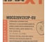 Аккумуляторный пистолет для герметика MAXXT 20V/2.0AH, 0,6 л, в пластиковом кейсе, 2 АК MDCG20V2X2P 8