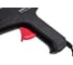 Клеевой пистолет Ladina 20w 500-100 8