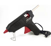 Клеевой пистолет Ladina 40w 500-101