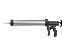 Пистолет KRAFTOOL SUPER-MAX 1-06685-06