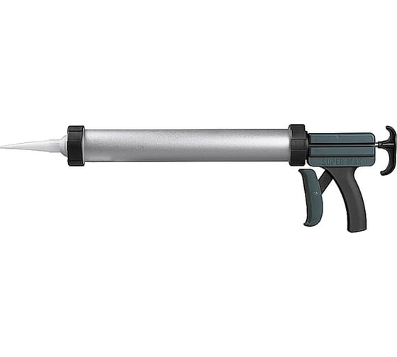 Пистолет KRAFTOOL SUPER-MAX 1-06685-06 1