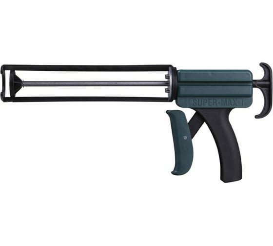 Полукорпусной пистолет KRAFTOOL SUPER-MAX 1-06682 1