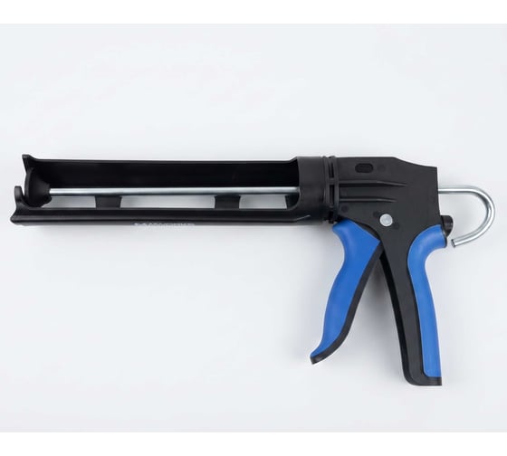 Пистолет для герметика MWORKS 310 мл MW Sealant Gun PRO MWINC852
