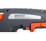 Клеевой пистолет TDM ELECTRIC КП-100, 11,3 мм, подставка, выключатель, шнур 1,5 м, 100 Вт, Т=220 С Алмаз SQ1024-0103 14