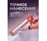 Пистолет для герметика скелетный STARTUL Standart 310 мл ST4050 ЦБ-0002954475 5