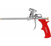 Пистолет для монтажной пены STARTUL Master ST4056
