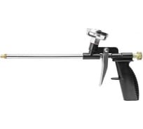 Пистолет для монтажной пены Fomeron DIY 590130