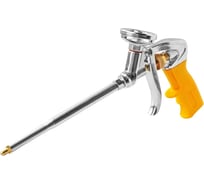 Пистолет для монтажной пены Fomeron Classic 590005