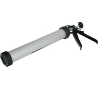 Пистолет для герметика FASTER TOOLS 4471