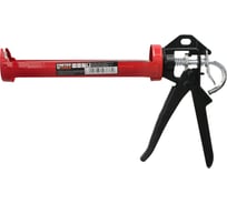 Усиленный пистолет для силикона FASTER TOOLS 3777