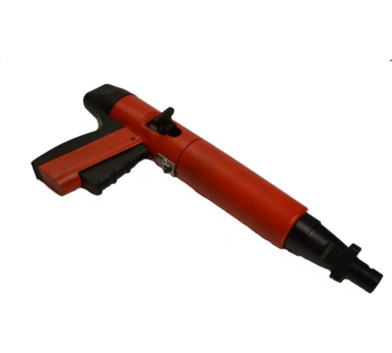 Монтажный пистолет Gefest GFT603