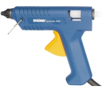 Термоклеевой пистолет Steinel GLUEMATIC 3002