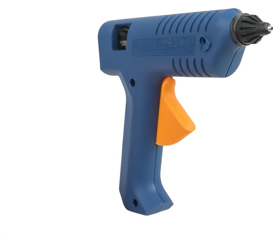 Термоклеевой пистолет Steinel GLUEMATIC 3002