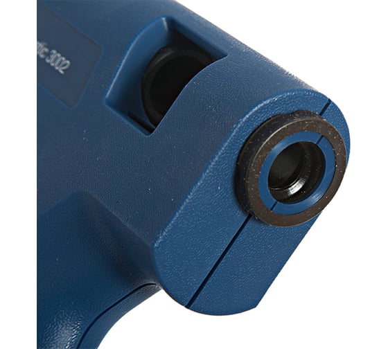 Термоклеевой пистолет Steinel GLUEMATIC 3002