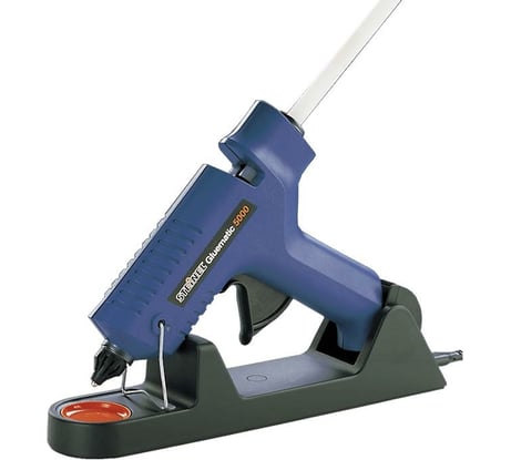 Термоклеевой пистолет Steinel GLUEMATIC 5000