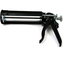 Дозатор для картриджа КРЕП-КОМП GUN POLYFIXER хд380