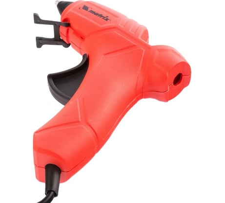 Клеевой пистолет MATRIX 93003