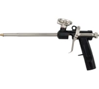 Пистолет для монтажной пены S.E.B. 09 511DL-PS09