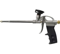 Пистолет для монтажной пены S.E.B. 511DL-PS02