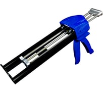 Дозатор для двухкомпонентной пены INVAMAT DF-620 1113