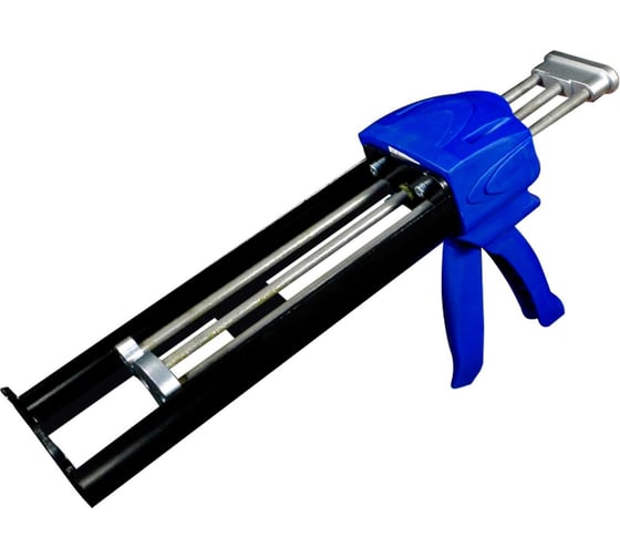 Дозатор для двухкомпонентной пены INVAMAT DF-620 1113