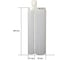 Дозатор для двухкомпонентной пены INVAMAT DF-620 1113 5