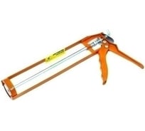 Скелетный пистолет для герметика БМ 9" 1060202