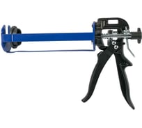 Механический пистолет для дозирования химических анкеров RAWLPLUG 380, 400, 410 мл R-GUN-380-P