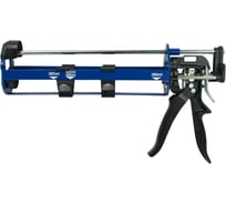 Профессиональный универсальный дозатор для химических анкеров в картриджах RAWLPLUG R-GUN-MULTI 23037807