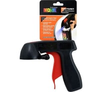 Пистолет-насадка для аэрозольных баллонов Decorix PROFESSIONAL 0601-00 DX