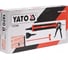 Пистолет-шприц для затирки швов YATO YT-67580 398667580 092 1 5