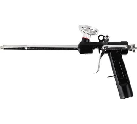 Пистолет для монтажной пены HEADMAN 641-043