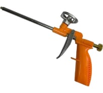 Пистолет для пены ZIGGER KСY-007 SP 09-01-06 585799