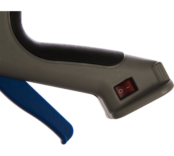 Высокотемпературный клеевой пистолет Dremel 940 F0130940JC