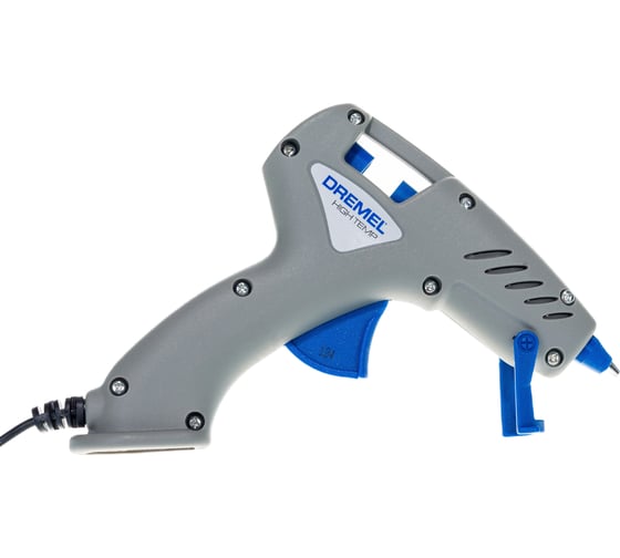 Клеевой пистолет Dremel 910