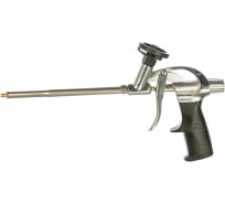 Пистолет для монтажной пены Энкор 56359